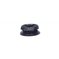 опора стійки пер. MB Sprinter-VW LT (00-06) нижня (APLUS)