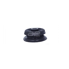 опора стойки пер. MB Sprinter-VW LT (00-06) нижняя (APLUS)