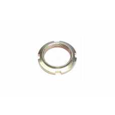 гайка конічної пари МТЗ (ДК)