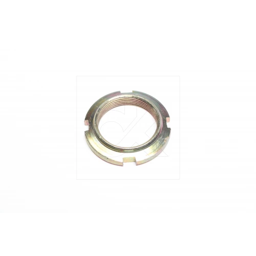 гайка кон.пары МТЗ (ДК)