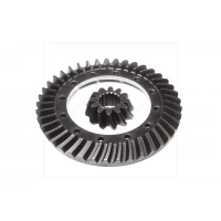 головна пара моста задн. МТЗ (ДК)