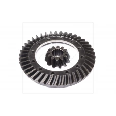 головна пара моста задн. МТЗ (ДК)