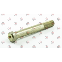 палец ушка ЗИЛ-5301 рес.пер./задн.
