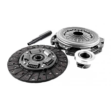 комплект сцепления Г (406дв) AURORA