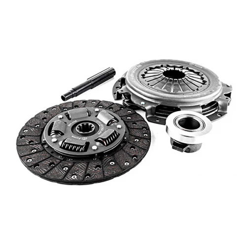 комплект сцепления Г (406дв) AURORA