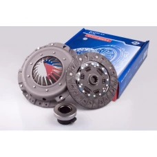 комплект сцепления В (402дв) AT