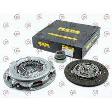 комплект сцепления Г (406дв) MAPA