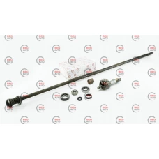 р\к рул.кол.ГАЗ-53 (метал) (7наим.)