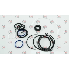 р\к механизма ГУР 2217 (резино-техн. набор) н/о 453 461 130