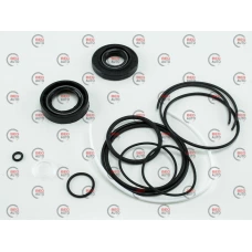 р\к механизма ГУР 3110 (сальники,кольца...) 453 461 103