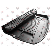 короб багажника VW Tiguan II 2015-> борт 3см  "под заказ" короб багажника VW Tiguan II 2015-> борт 3см  "под заказ"