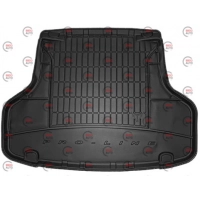 короб багажника Volvo S40 I Sedan 4d 1995-2004   борт 3см  "под заказ"