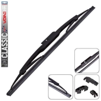 щітка склоочисника VOIN Classic  400мм - 16"