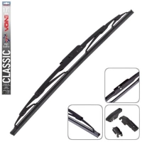 щітка склоочисника VOIN Classic  430мм - 17"