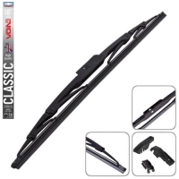 щітка склоочисника VOIN Classic  450мм - 18"