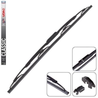 щітка склоочисника VOIN Classic  580мм - 23"