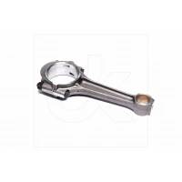 шатун Волга 402дв ДК