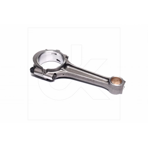 шатун Волга 402дв ДК