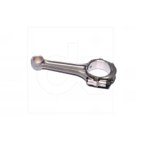 шатун УАЗ-100, Газель дв.4215  (ДК)