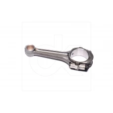 шатун УАЗ-100, Газель дв.4215  (ДК)