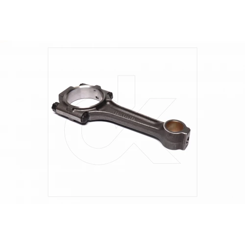 шатун ЗИЛ (ДК)