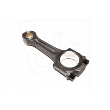 шатун Д-240 МТЗ ДК