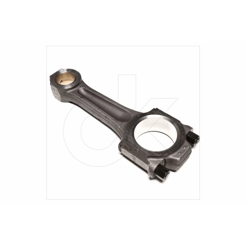 шатун Д-240 МТЗ ДК