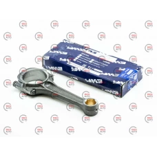 шатун УАЗ-100, Газель дв.4215, 4216, Газель дв.А274  (п-во УМЗ)