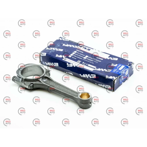 шатун УАЗ-100, Газель дв.4215, 4216, Газель дв.А274  (п-во УМЗ)