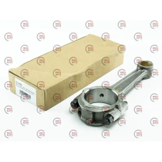 шатун УАЗ-100, Газель дв.4215, Газель дв.А274  (Tanaki)