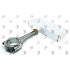 шатун Волга 402дв Rider