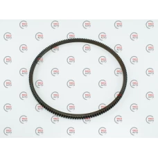 венец маховика Волга 406 дв. (Flagmus)