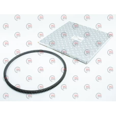 венец маховика Волга (RIDER)