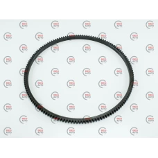 венец маховика Волга (Иваново)