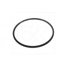 венец маховика ГАЗ-53, УАЗ, Газель-4215 (ДК)