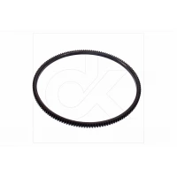 венец маховика Волга 406 дв. (ДК)