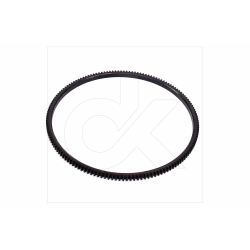 венец маховика Волга 406 дв. (ДК)