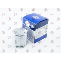 поршень суппорта Lanos 1,5/ Nexia/ Matiz (AT) 48мм.