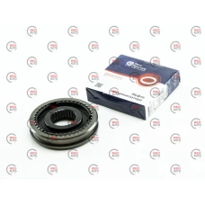 муфта синхр. В в сб. 5-ст.1-2 ,5 пер.з\х  модернизир.с 2003 (Авто Престиж)