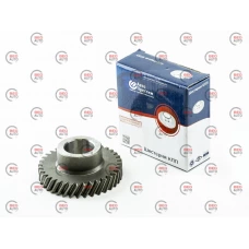шестерня КПП привода пром.вала 36 зуб. Газель 5-ст (Авто Престиж)