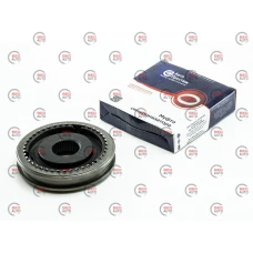 муфта синхр. В в сб. 5-ст.3-4 пер. (Авто Престиж)