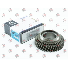 шестерня КПП з.х. Газель-NEXT ГАЗ Оригинал