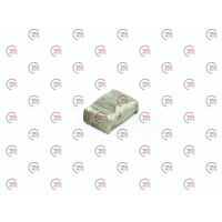 сухарі синхронізатора КПП Г-3110,31029  ДК