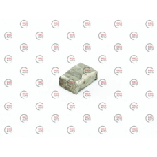 сухарі синхронізатора КПП Г-3110,31029  ДК
