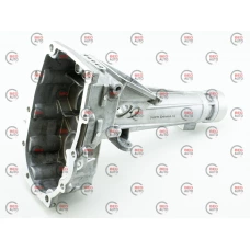 удлинитель КПП Газель, Волга 5 ст.(ВЕХА НН)