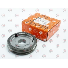 муфта синхр. В в сб. 5-ст.3-4 пер. (ДК)