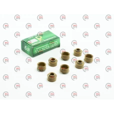 сальник клап.ГАЗ-24 НПК РЕЗЕРВ