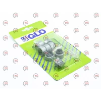 сальник клап.ГАЗ-24 GLO