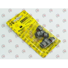 сальник клап.ГАЗ-24 Geotze копия