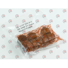 сальник клап.ГАЗ-24 Elring